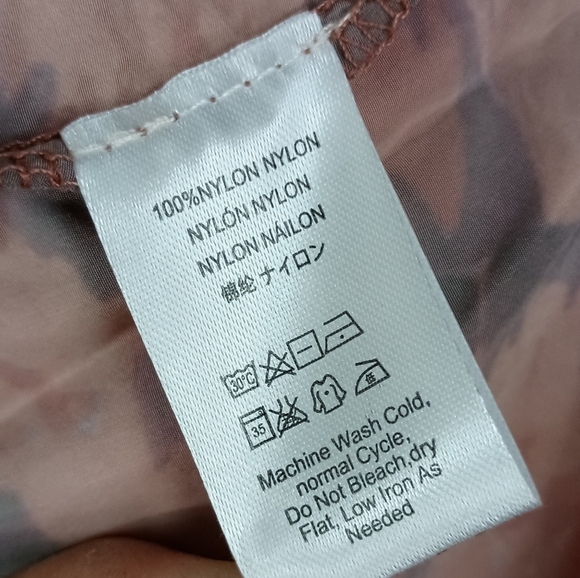 NWOT Free People Movement The Switchback Shorts XS - Picture 10 of 10